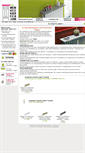 Mobile Screenshot of mein-heizkoerper.com